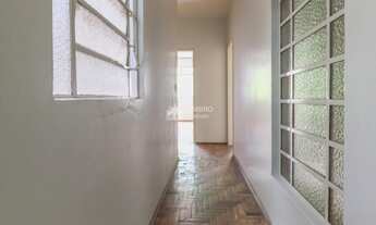 Imagem 7: Apartamento 2 dormitórios à venda Centro Santa Maria/RS