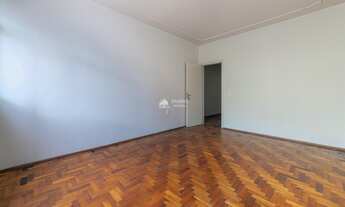 Imagem 2: Apartamento 2 dormitórios à venda Centro Santa Maria/RS