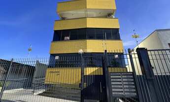 Imagem: Apartamento de 03 dormitórios com 02 vagas