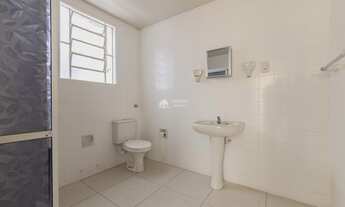 Imagem 5: Apartamento 2 dormitórios à venda Centro Santa Maria/RS