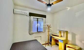 Imagem 6: Apto 2 Dorm Central com Salão de Festas e Terraço