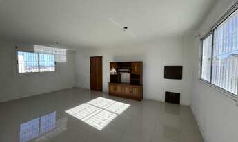 Imagem 5: Apartamento de 03 dormitórios com 02 vagas de garagem para venda bairro Medianeira