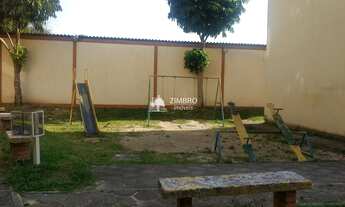 Imagem 4: Apartamento 02 dormitórios para vender em Santa Maria - Prédio com salão de festas