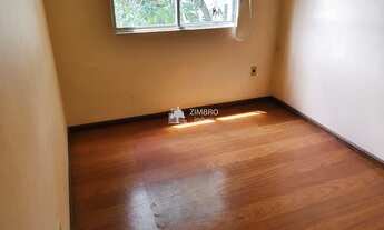 Imagem 7: Apartamento 02 dormitórios para vender em Santa Maria - Prédio com salão de festas