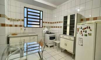 Imagem 5: Apto 2 Dorm Central com Salão de Festas e Terraço