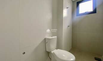 Imagem 3: Apartamento 01 dormitório para venda em camobi com Garagem e Churrasqueira