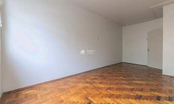 Imagem 4: Apartamento 2 dormitórios à venda Centro Santa Maria/RS