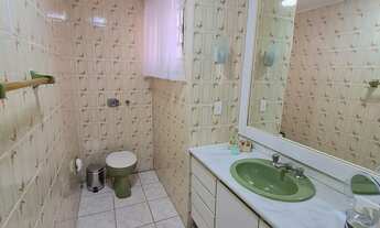 Imagem 5: Apartamento 03 dormitórios para venda em Santa Maria RS com Garagem e Sacada no