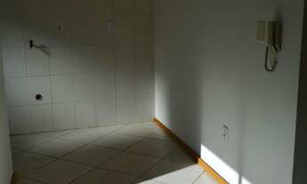 Imagem 4: Apartamento bem localizado, 01 Dormitório, para venda, ED Chaiten