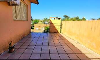 Imagem 6: Casa de 03 dormitórios para comprar em Camobi Santa Maria/RS terreno com 600m²