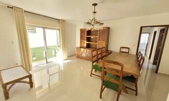 Imagem: Apartamento 04 dormitórios para venda 02