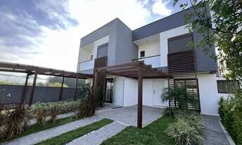 Imagem: Casa de 03 dormitórios para venda em Terras