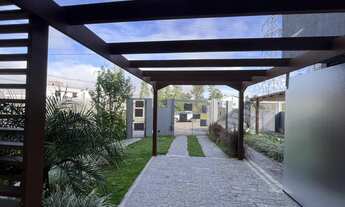 Imagem 3: Casa de 03 dormitórios para venda em Terras de Santorini - Bairro São José