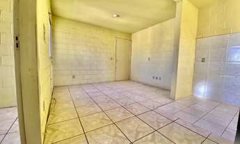 Imagem 3: Apartamento de 02 dormitórios com vaga de garagem para venda no Res. Noel Guaran