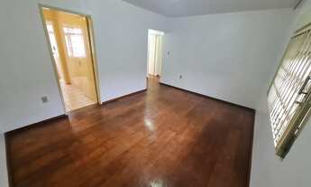 Imagem 3: Apartamento 03 dormitórios Garagem para venda no ed El Dorado em Santa Maria