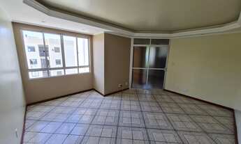 Imagem 3: Apto 2 Dorm Garagem Piscina Playgroud, Quadra Esporte- Res Paineiras