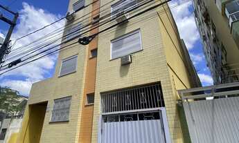 Imagem: Cobertura 03 dormitórios para venda com