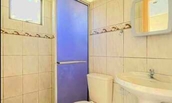 Imagem 4: Apartamento de 01 dormitório para venda no centro de Santa Maria!