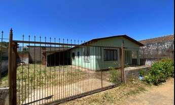 Imagem: Casa 3 dormitórios em camobi!