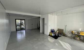 Imagem 6: Casa de 03 dormitórios para venda em Terras de Santorini - Bairro São José