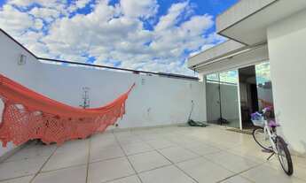 Imagem 3: Cobertura para venda no Residencial Dutra em Santa Maria com 04 dormitórios e 04