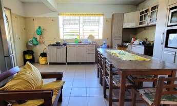 Imagem 3: Casa de 03 dormitórios para comprar em Camobi Santa Maria/RS terreno com 600m²