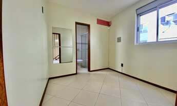 Imagem 7: Cobertura 03 dormitórios para venda com terraço e garagem em Santa Maria