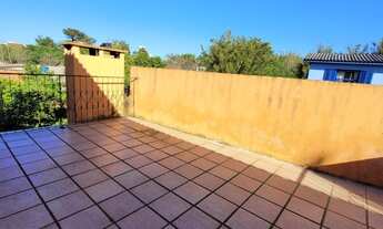 Imagem 7: Casa de 03 dormitórios para comprar em Camobi Santa Maria/RS terreno com 600m²