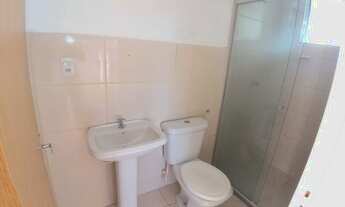 Imagem 5: Apartamento 3 dormitórios!