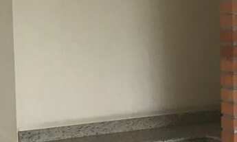 Imagem 7: Cobertura duplex de 04 quartos com 02 box de garagem na Coronel Niederauer em Sa