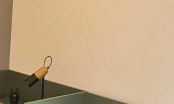 Imagem 7: Apartamento de revenda no ed Livty em Santa Maria - 2dormitórios suíte garagem