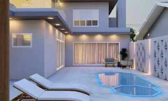 Imagem 4: Terreno para venda com projeto aprovado nas Terras de Santorni