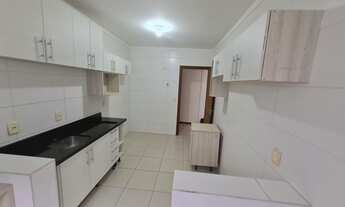 Imagem 6: Apartamento 02 dormitórios para venda em Santa Maria - cm Suíte Churrasqueira El