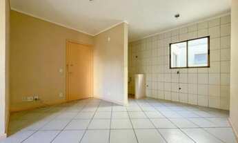 Imagem 5: Apartamento de 01 dormitório para venda no centro de Santa Maria!