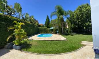 Imagem: Casa para venda no Condominio Sociedade