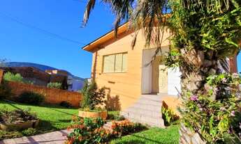 Imagem: Casa de 03 dormitórios para comprar em