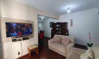 Imagem 5: Apartamento de 02 com elevador no centro de Santa Maria