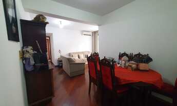 Imagem 6: Apartamento de 02 com elevador no centro de Santa Maria