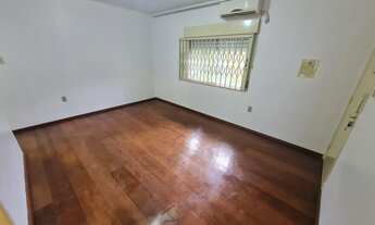 Imagem 2: Apartamento 03 dormitórios Garagem para venda no ed El Dorado em Santa Maria