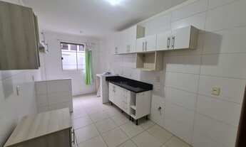 Imagem 5: Apartamento 02 dormitórios para venda em Santa Maria - cm Suíte Churrasqueira El