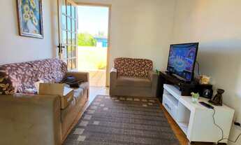 Imagem 4: Casa de 03 dormitórios para comprar em Camobi Santa Maria/RS terreno com 600m²