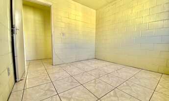 Imagem 7: Apartamento de 02 dormitórios com vaga de garagem para venda no Res. Noel Guaran