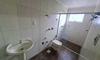 Imagem 5: Apartamento 03 dormitórios Garagem para venda no ed El Dorado em Santa Maria