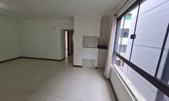 Imagem 4: Apartamento 02 dormitórios para venda em Santa Maria - cm Suíte Churrasqueira El