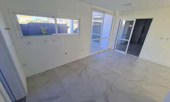 Imagem 7: Casa 03 dormitórios para venda no Condominio Fechado Cidade Universitária em San