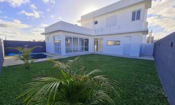 Imagem 3: Casa 03 dormitórios para venda no Condominio Fechado Cidade Universitária em San