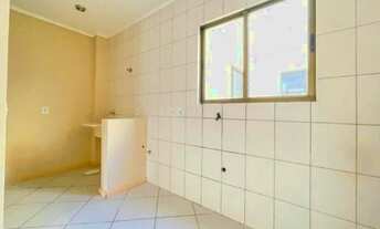 Imagem 3: Apartamento de 01 dormitório para venda no centro de Santa Maria!