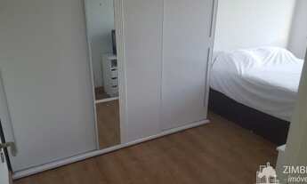 Imagem 3: Apto 2 dormitório em Poa, perto do Sesc, elevador, salão de festas