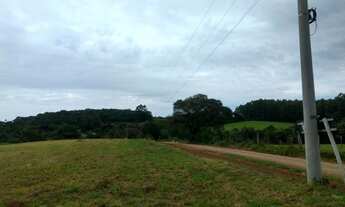Imagem 2: Terreno em Itaara, Ok pra financiar