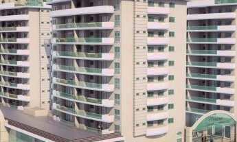 Imagem: München Open Hall Residence - o melhor